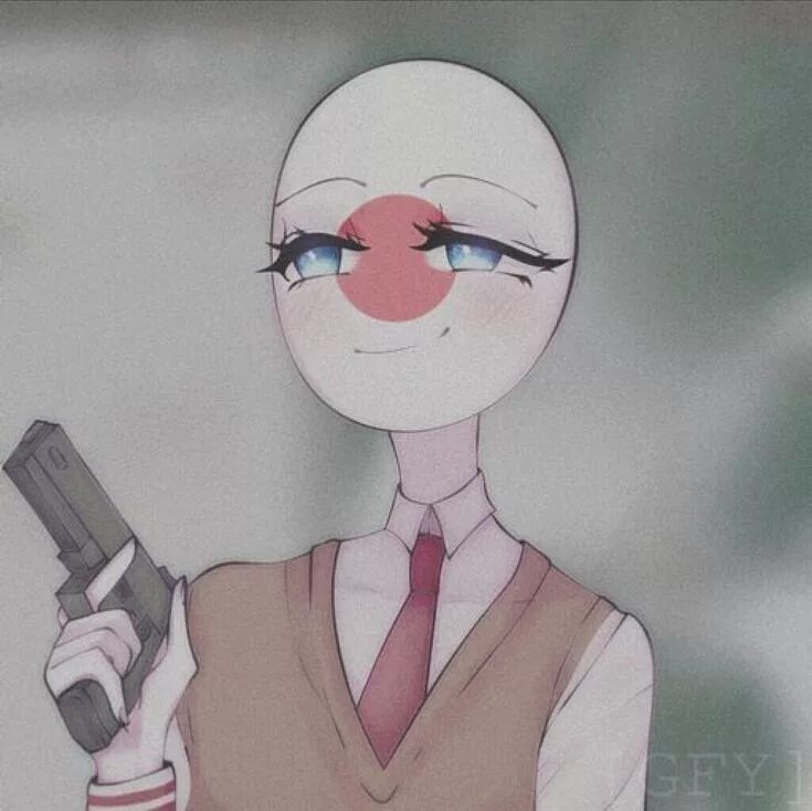 Countryhumans японская. Контрихуманс Япония. Япония Countryhumans парень. Японская Империя кантрихуманс. Япония в виде человека с круглой головой.