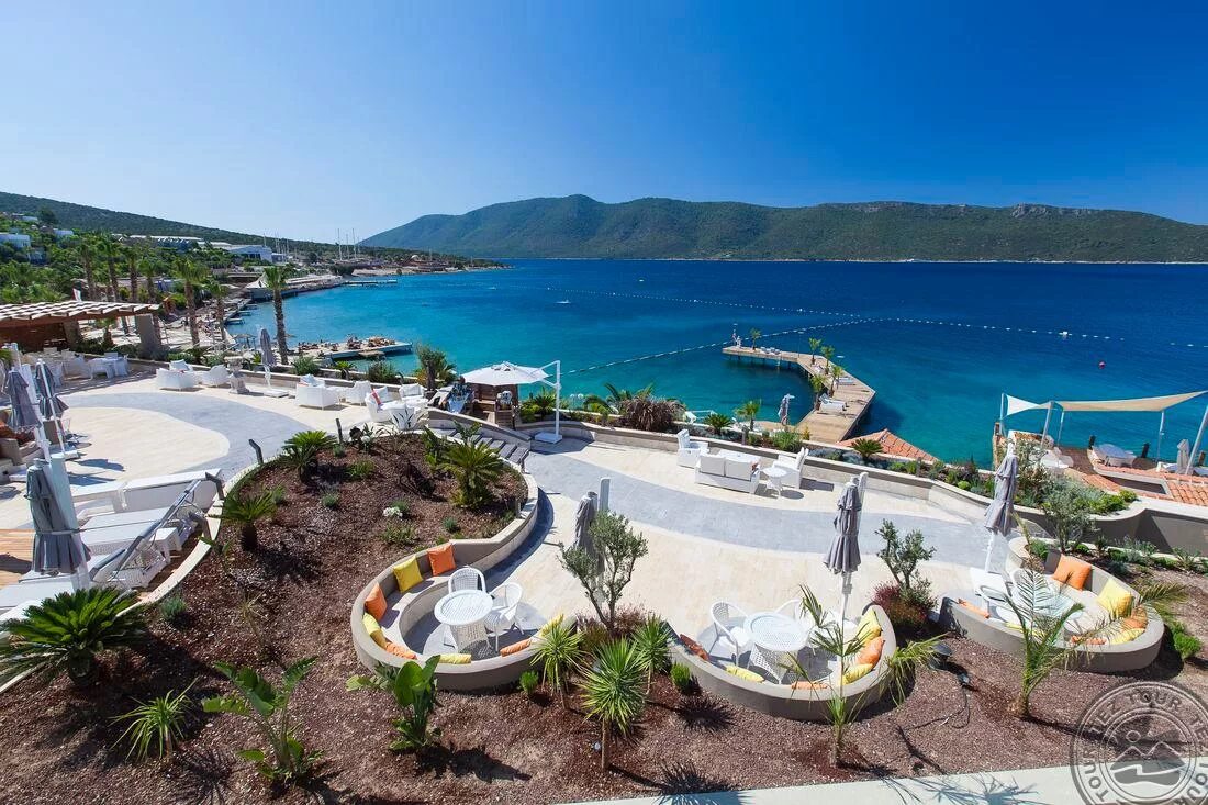 My ella bodrum resort spa. Отель Бодрум Ersan. My Ella Bodrum Resort Spa 5 Турция Бодрум. Casa nonna Bodrum 5 Бодрум. Титаник Бодрум.