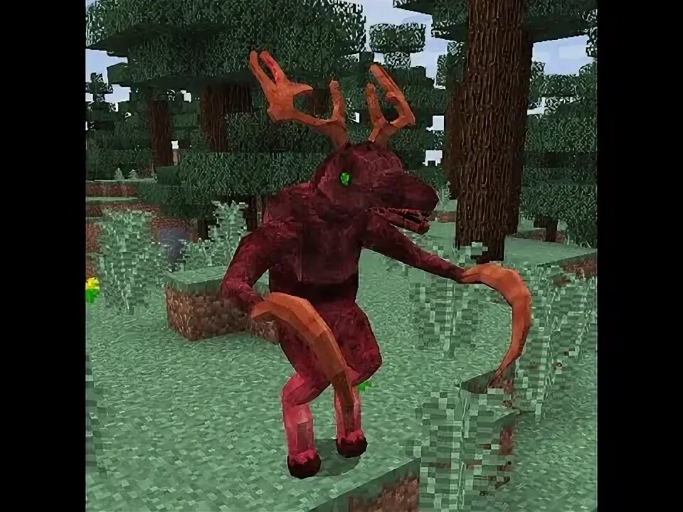 Wiki mobs. Wiki mobs. Wiki mobs. Lycanite's mobs. 2.