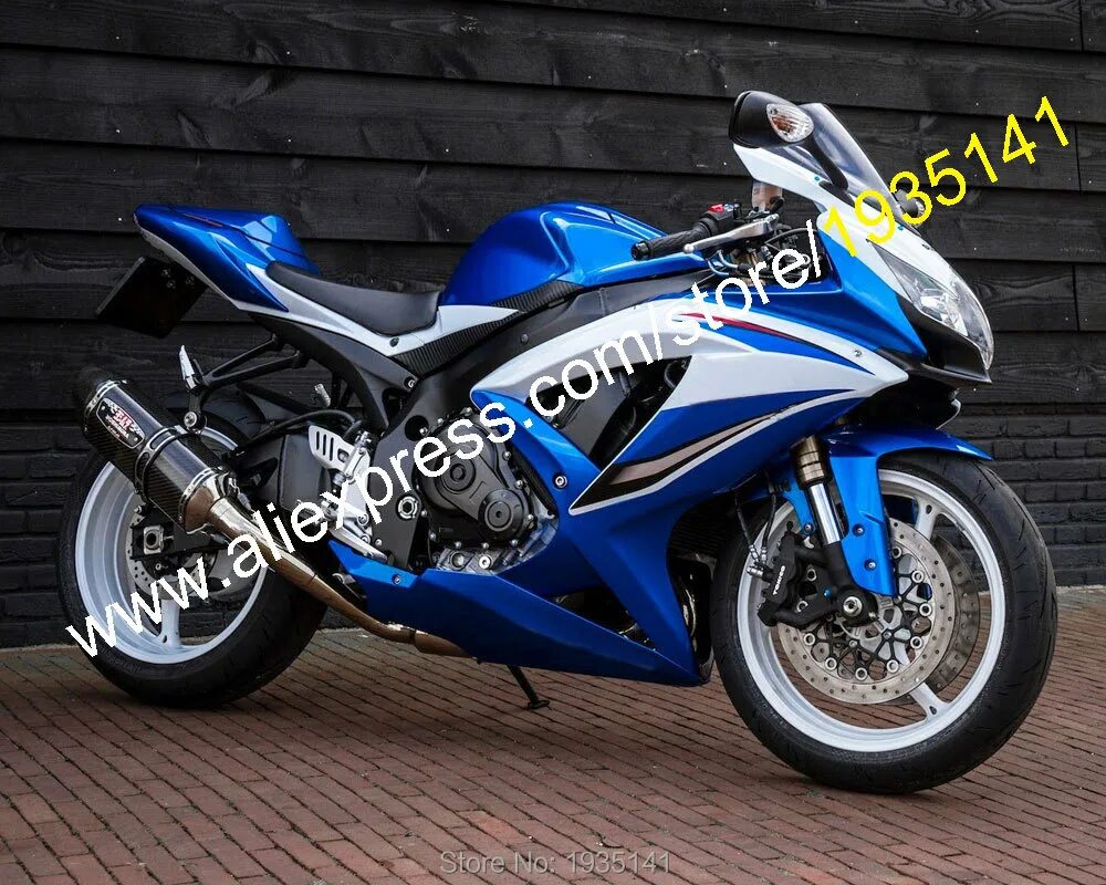Gsxr 750 k8. Suzuki gsx-r 750 k8. suzuki gsxr 600 k8. suzuki gsx 750 k8. сузуки gsxr 750 k8.