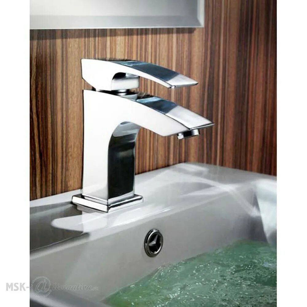 Сарафан тюльпан. Колокольчик с богоматерью asa. П 1007. Смеситель gappo g1007-1. Плафон п1007.