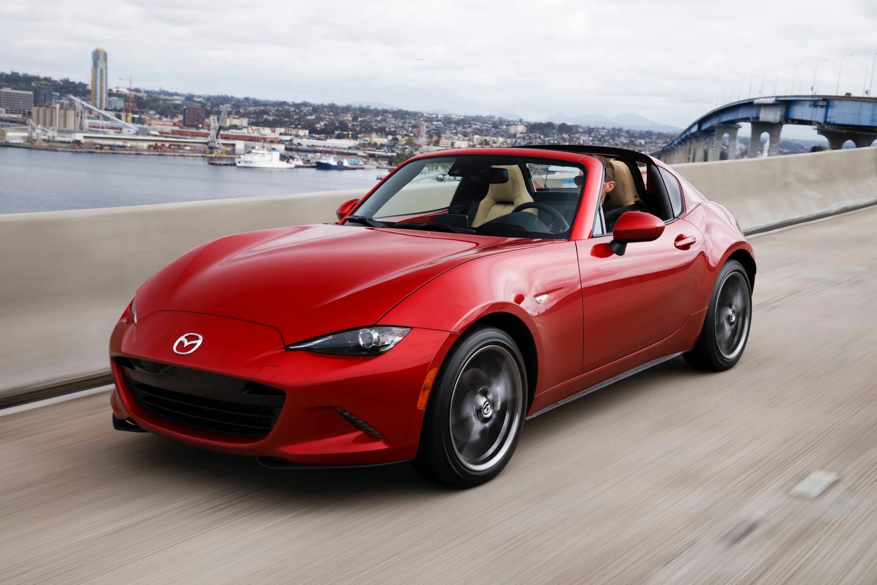 Mazda rf. Mazda Miata mx5. Mazda MX-5. Mazda mx5 Miata 2017. Mazda MX-5 Miata RF.