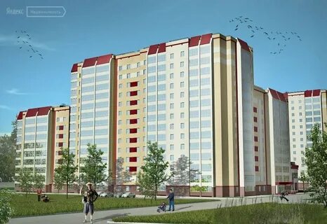 Казанская пенза