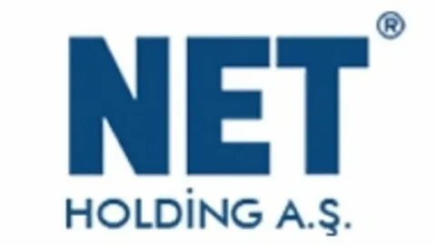 Net holding