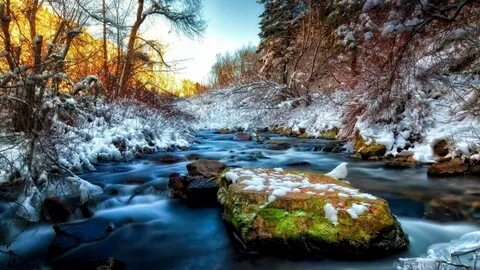 Картинки красивые раннюю