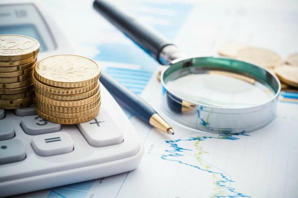 Investment policies. Investment policies. Policy statement. Инвест проект картинка. Investment policy.