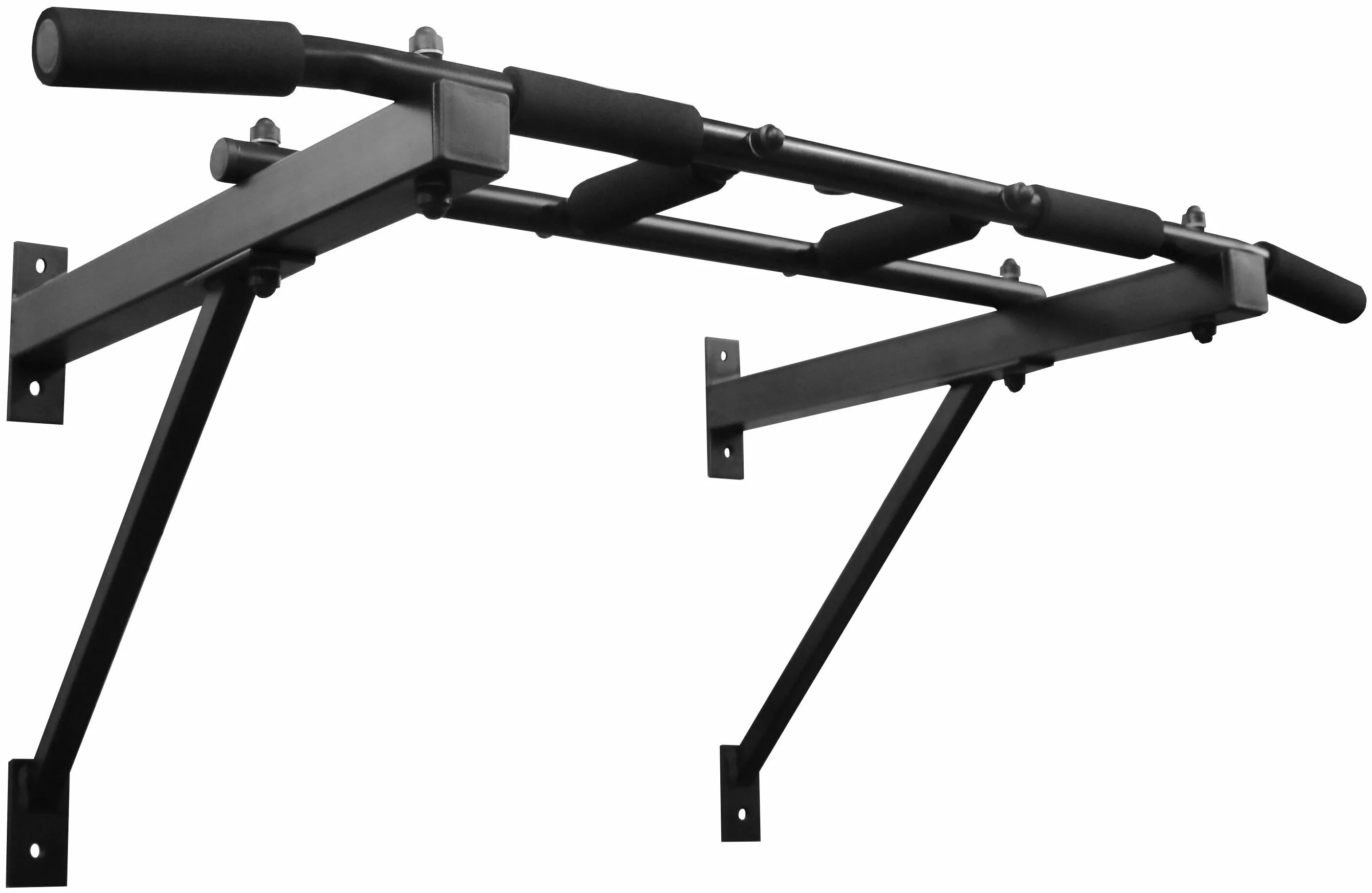 Турник настенный брусья пресс 3 в 1 уралспорт "урал 30200". Турник кг. Турник треххватный. Профессиональный турник. Турник кг.