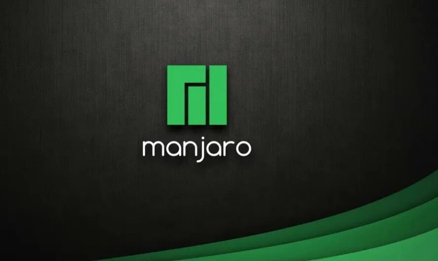 Geely manjaro рестайлинг. Geely manjaro. manjaro автомобиль. manjaro geely manjaro. аватарки manjaro.