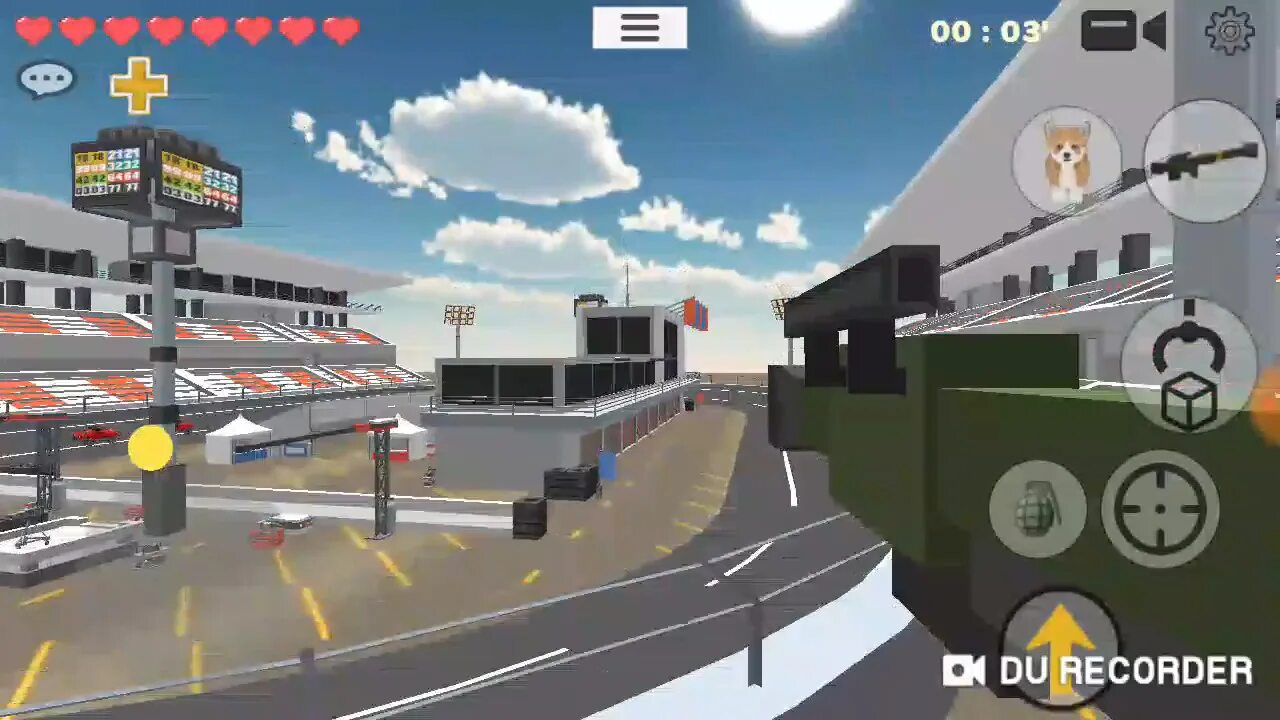 Memes wars multiplayer sandbox. Сандбокс про войну. Memes wars multiplayer sandbox мод много денег. Игра memes. Мемес варс.