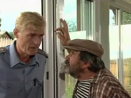 Дело было на производстве