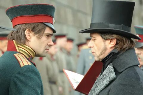 История кинопоиска с телефона