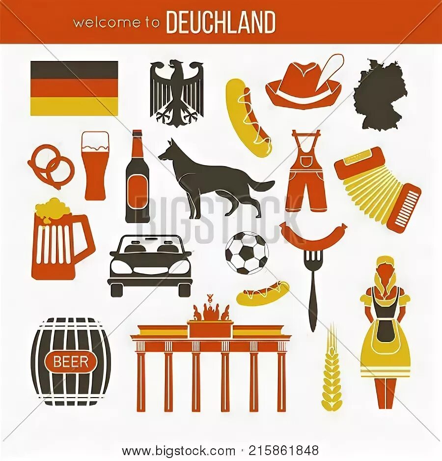 Кадры из клипа deutschland rammstein. Радио тапок рамштайн. Рамштайн дойчланд актриса. Deuchland. Deuchland.