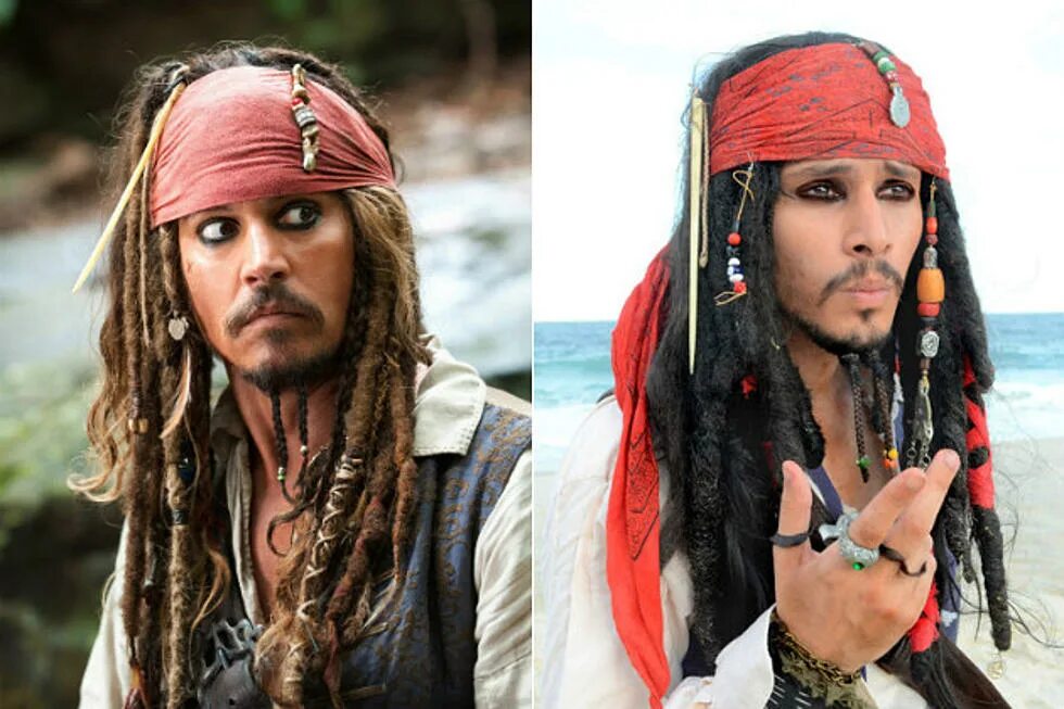 Герои Джека воробья. Пираты Карибского моря герои. Пираты Карибского моря персонажи. Капитан Джек Воробей имя актера.