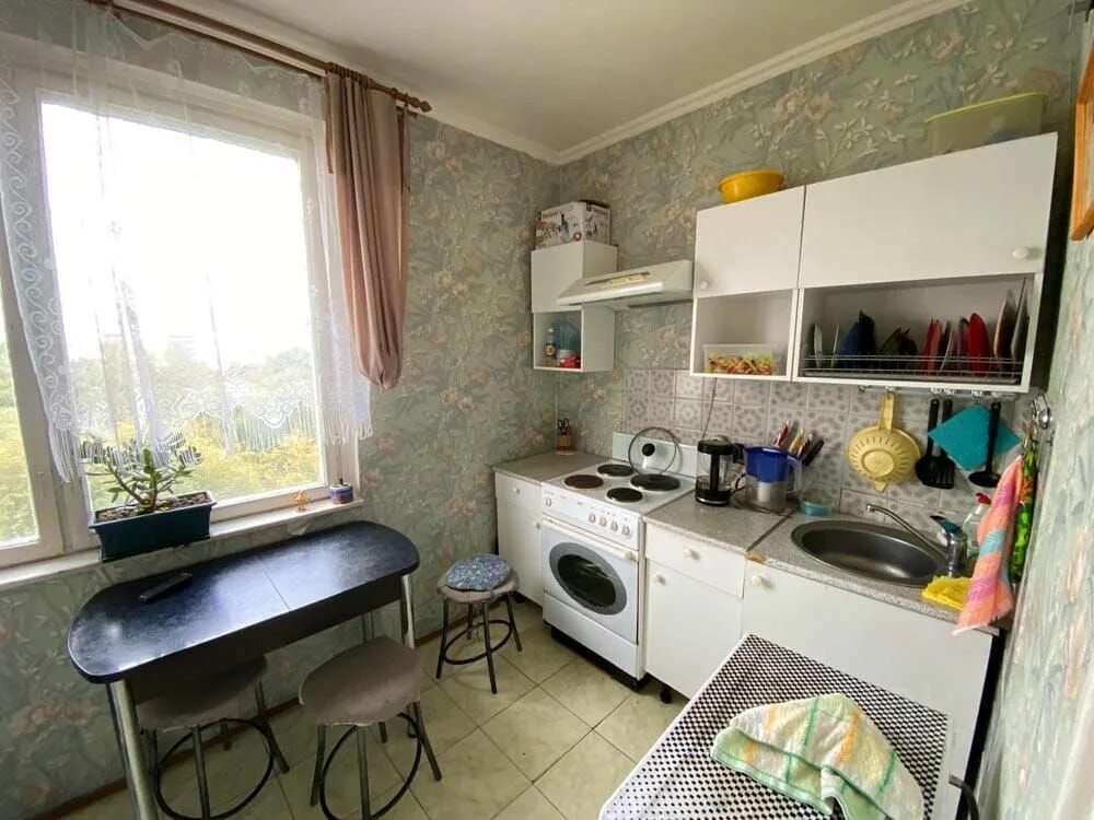 родильный дом 11 москва. 7 фото. осыпная 3 кострома. костромская 6 вологда. кострома дом осыпная.