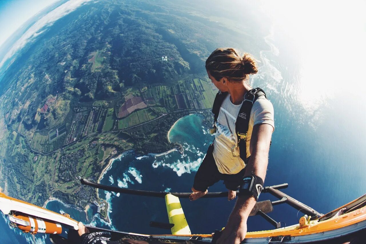 Банджи джампинг в новой зеландии. Экстремальные виды отдыха. Олюдениз парашюты. Спортсмены экстремалы. Монте пиан гамаки.