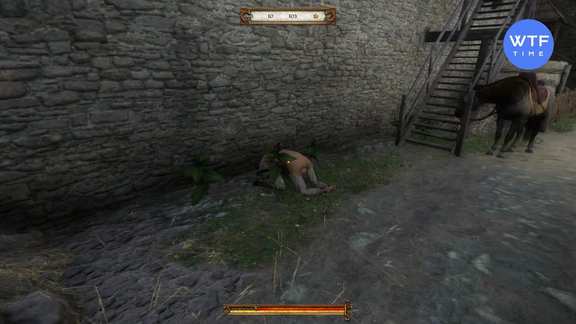Голубятня в скалице. Kingdom come deliverance сокровище под голубятней. kingdom come deliverance сокровище в скалице. голубятня kingdom come deliverance. kingdom come deliverance клад под голубятней.