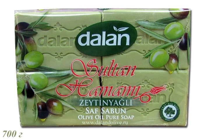 турецкое мыло dalan хозяйственное. турецкое мыло для хамама haci sakir. турецкое банное мыло. мыло для хамама. мыло оливковое для хаммама.
