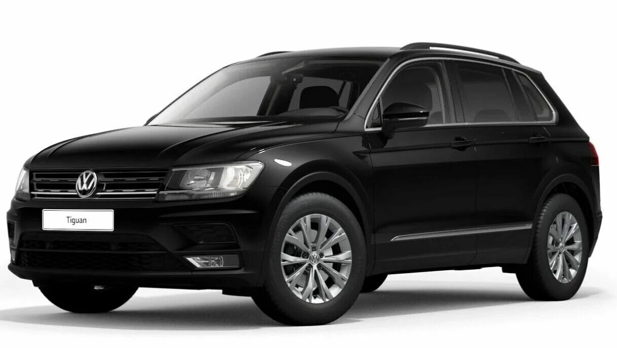 Тигуан лошади. Volkswagen tiguan 2025 цвета кузова. тигуан 2025 цвета. тигуан 2025 цвета кузова. тигуан серо голубой петролеум.