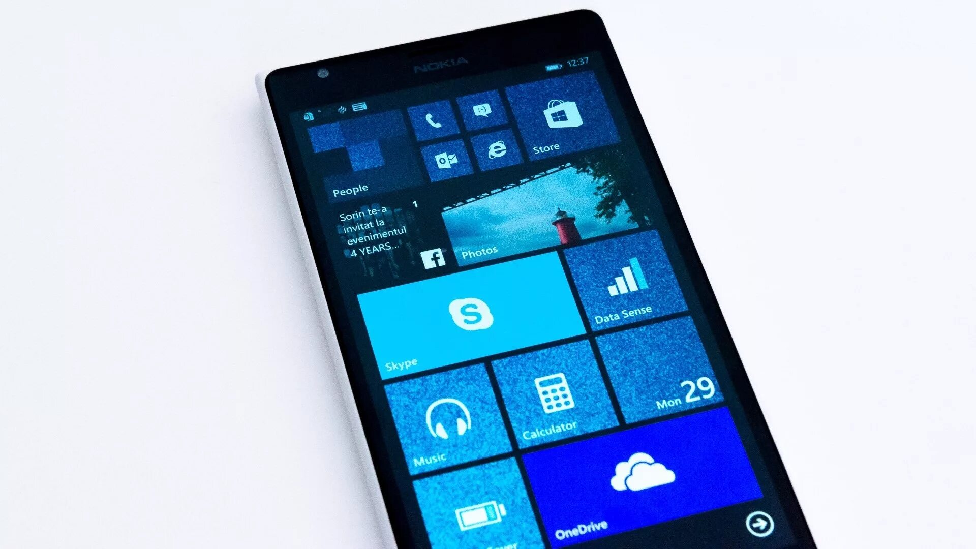 Виндовс телефоны программы. Виндовс фон люмия 940. windows phone 1.0. windows phone 2010. windows phone 8.1.