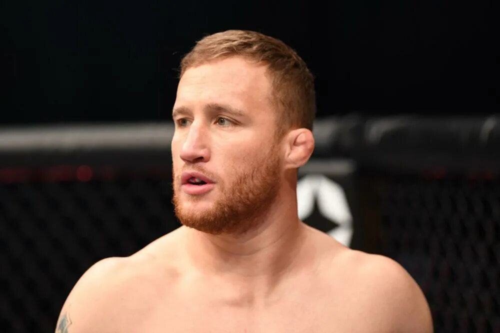 Джастин гэтжи. Justin gaethje. Justin gaethje. Джастин гейджи вес. Джастин гейджи вес.