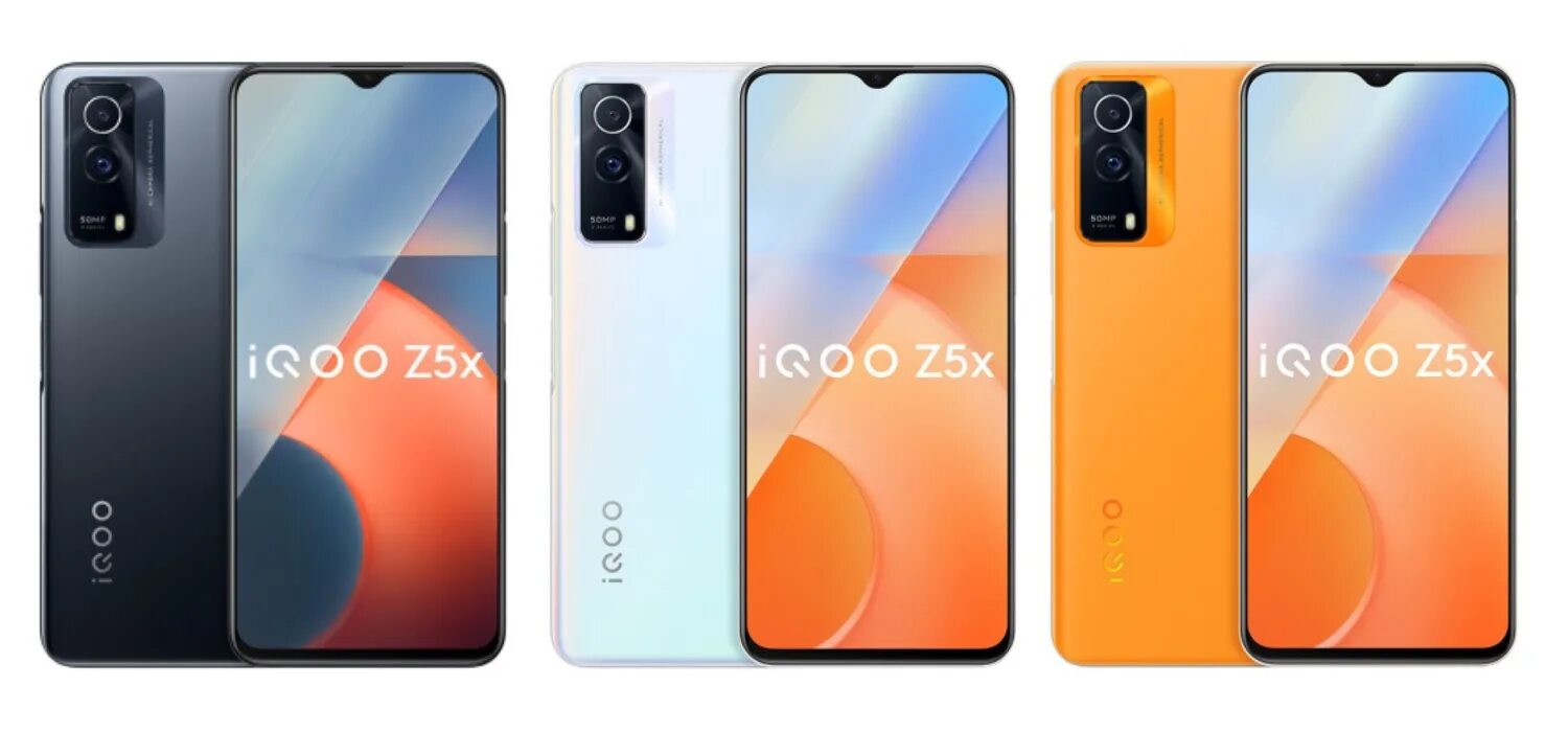 Iqoo z5. Vivo Iqoo z5 vs z6. Iqoo Neo 9. Iqoo 11. Vivo iqoo 5