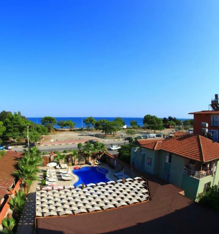 Beldibi beach hotel 4* (бельдиби). Beldibi beach hotel (ex. отель риос бич турция кемер. Beldibi beach hotel 4 beldibi kemer. кемер бельдиби бич 5.