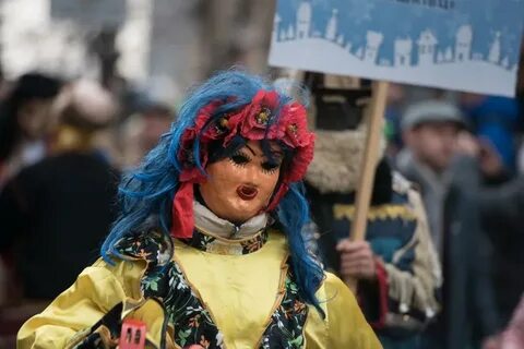 Миланка