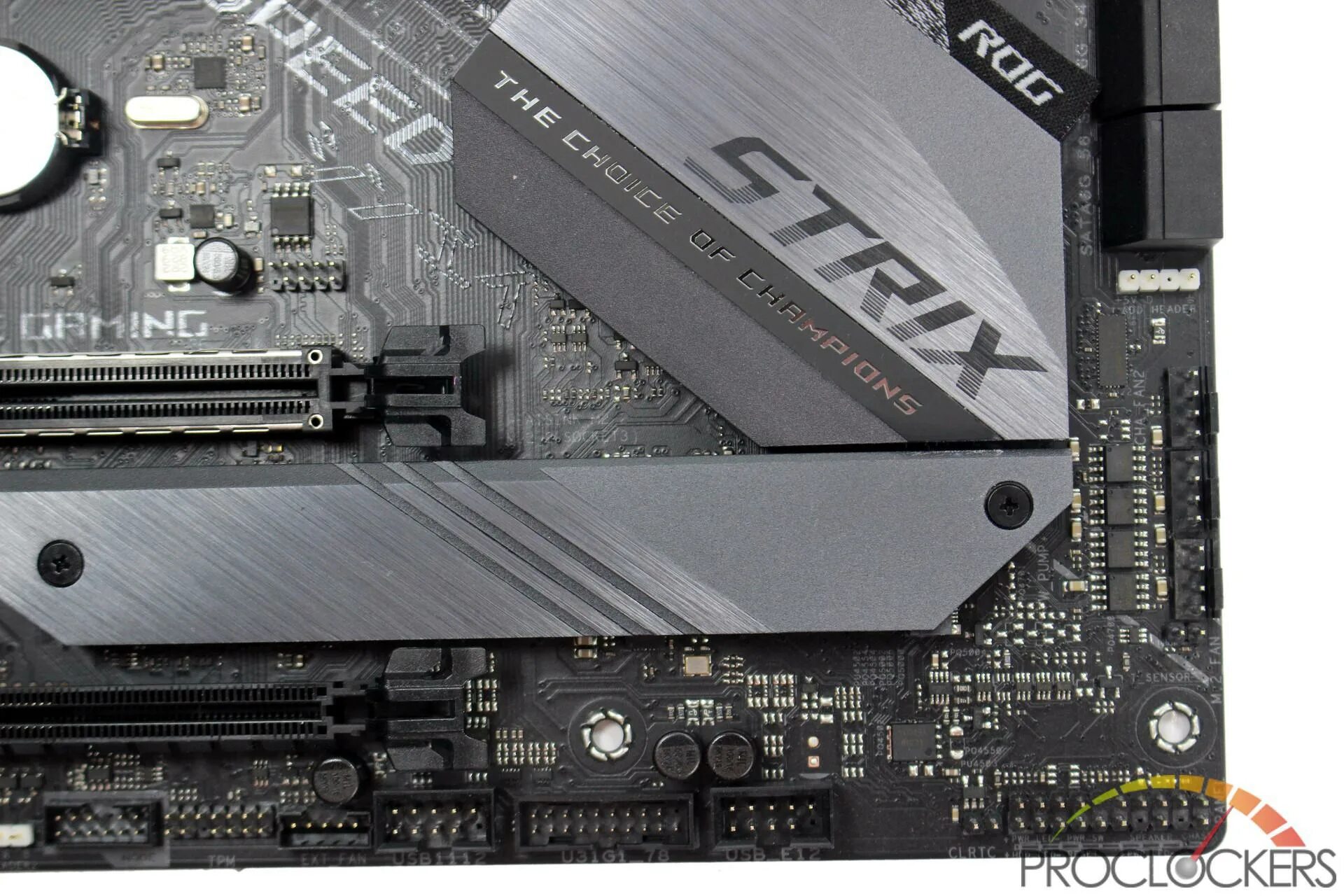 ASUS Strix f Panel. ASUS ROG Strix z690-e Gaming WIFI. ASUS z390a Front Panel. ROG Strix z390-e Gaming подключение разъемов.