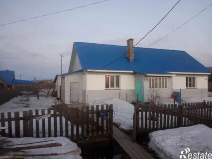 Кленовая дом 1
