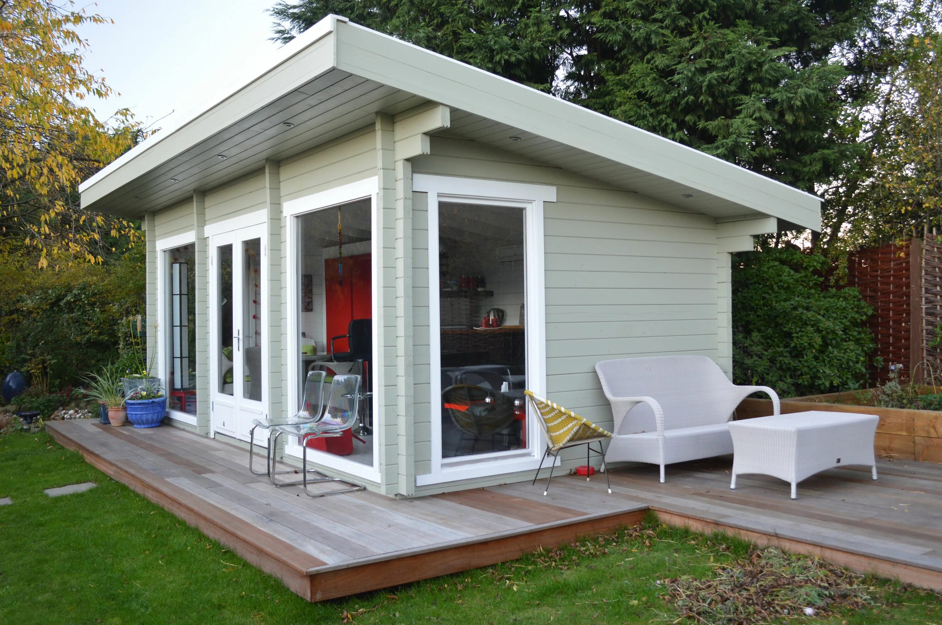 Neogarden. Дома неогарден. Новый неогарден. Neogarden. Неогарден спб.