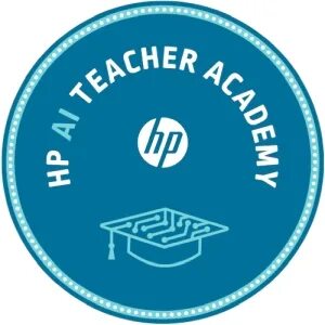 24ai teach. Education girl розовый. 24ai. 24ai teach. 24ai teach.