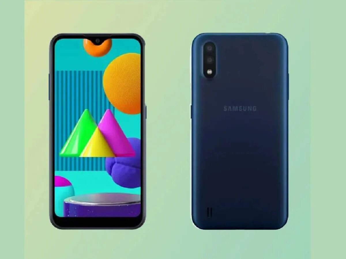 Samsung Galaxy m01s. Samsung Galaxy m30s. Самсунг м 0 1. Samsung Galaxy m 0 1 s.