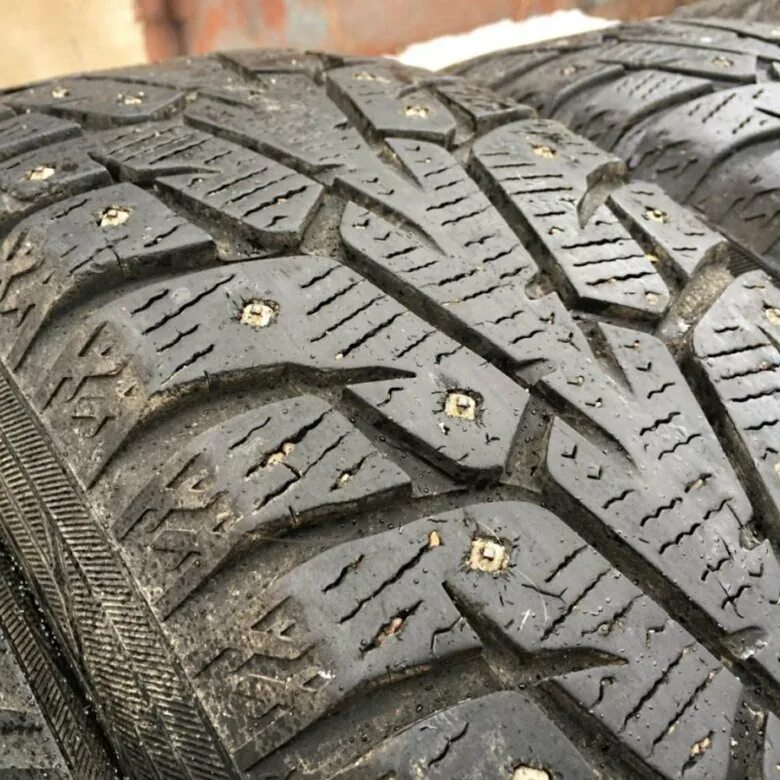 185 55 15 зима шипы. 185 55 15 зима шипы. Шина зимняя тойо obg 3s. Шина 185/55 r15 maxxis np3 86t. 185 55 15 зима шипы.