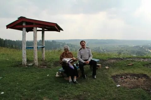 Погода ишимово октябрьский пермский