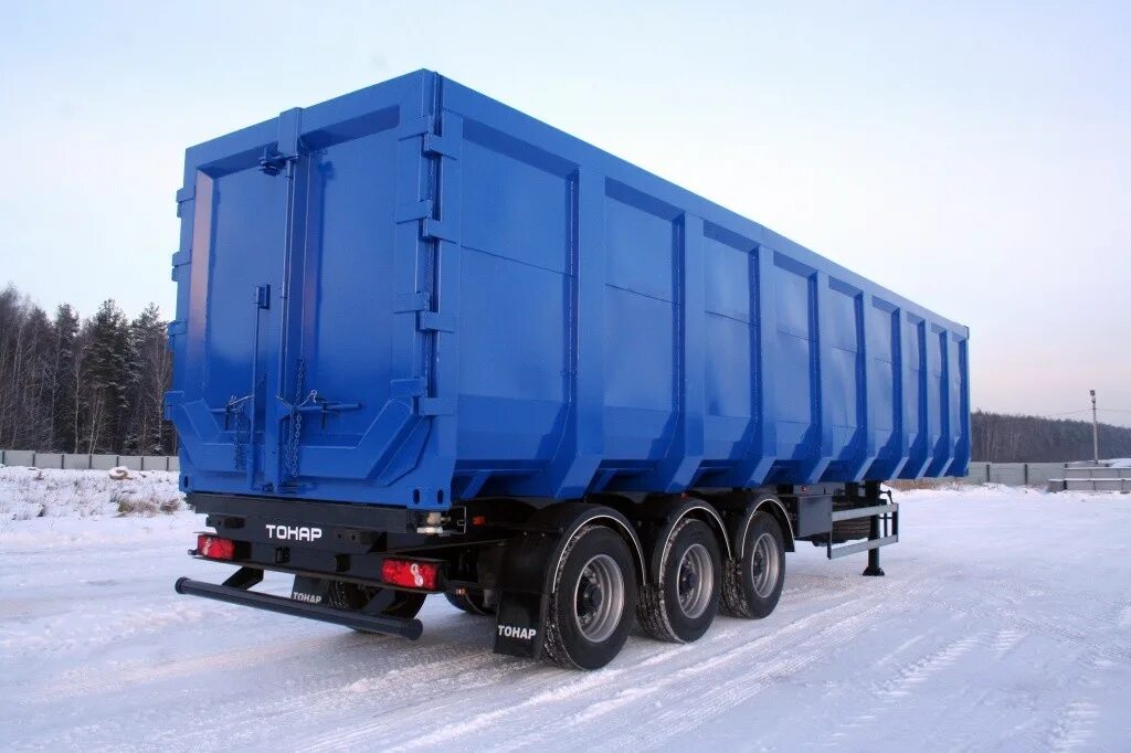 Полуприцеп самосвальный тонар–95892 (sh3- 33). Тонар полуприцеп самосвальный боковой. Тонар 95234-0000010/80. Автопоезд тонар 7502. Тонар 95892.