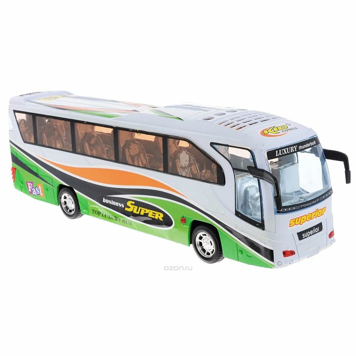 Bus toys. Игрушка автобус. Автобус игрушечный. Автобус машина игрушка. Игрушка автобус для детей.