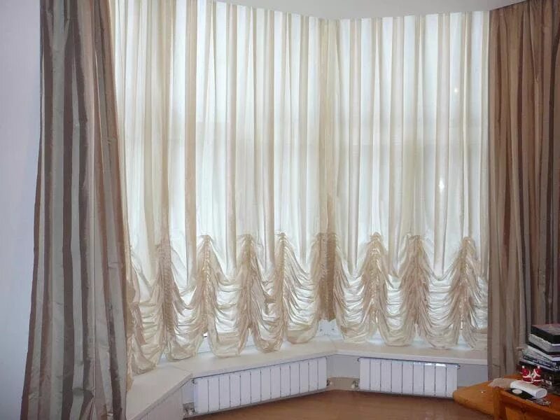 Тюль со сборкой. Французские шторы версаль. австрийская штора тюль. французская штора тюль. французские шторы в интерьере.