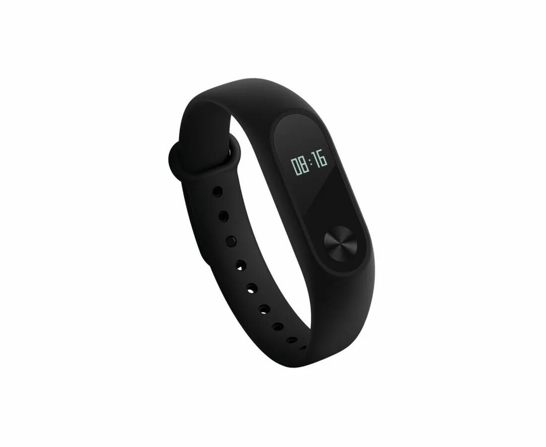 Часы Сяоми ми фит. Фитнес-браслет Xiaomi 2. Часы Xiaomi Band 2. Xiaomi mi Band 2 Xiaomi. Часы xiaomi на русском языке