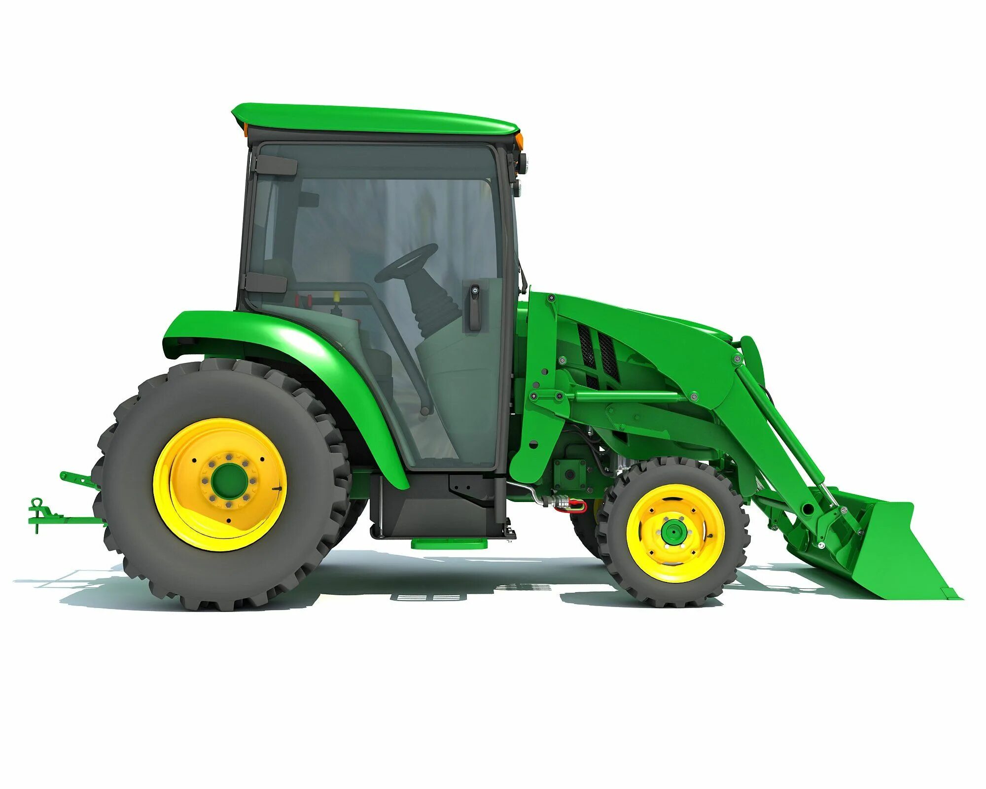 Tractor 3. 3d модель трактора. Трактор 3d. Трактор близко. Weld Traktor 3d model.