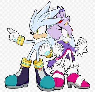 Silver blaze