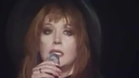 Не отрекаются любя пугачева