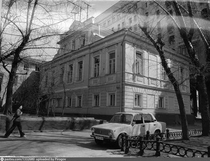Военно социальный центр спартаковская ул 2б фото