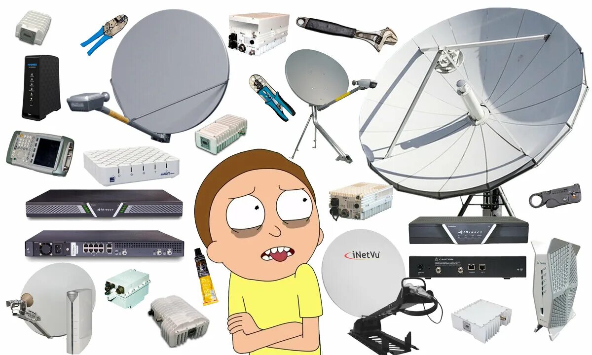 Спутниковый интернет провайдеры. Спутниковая тарелка для интернета. Двухсторонний спутниковый интернет. Интернет через спутниковую тарелку. Спутник интернет.
