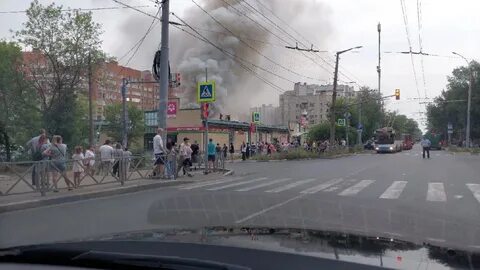 76ру новости