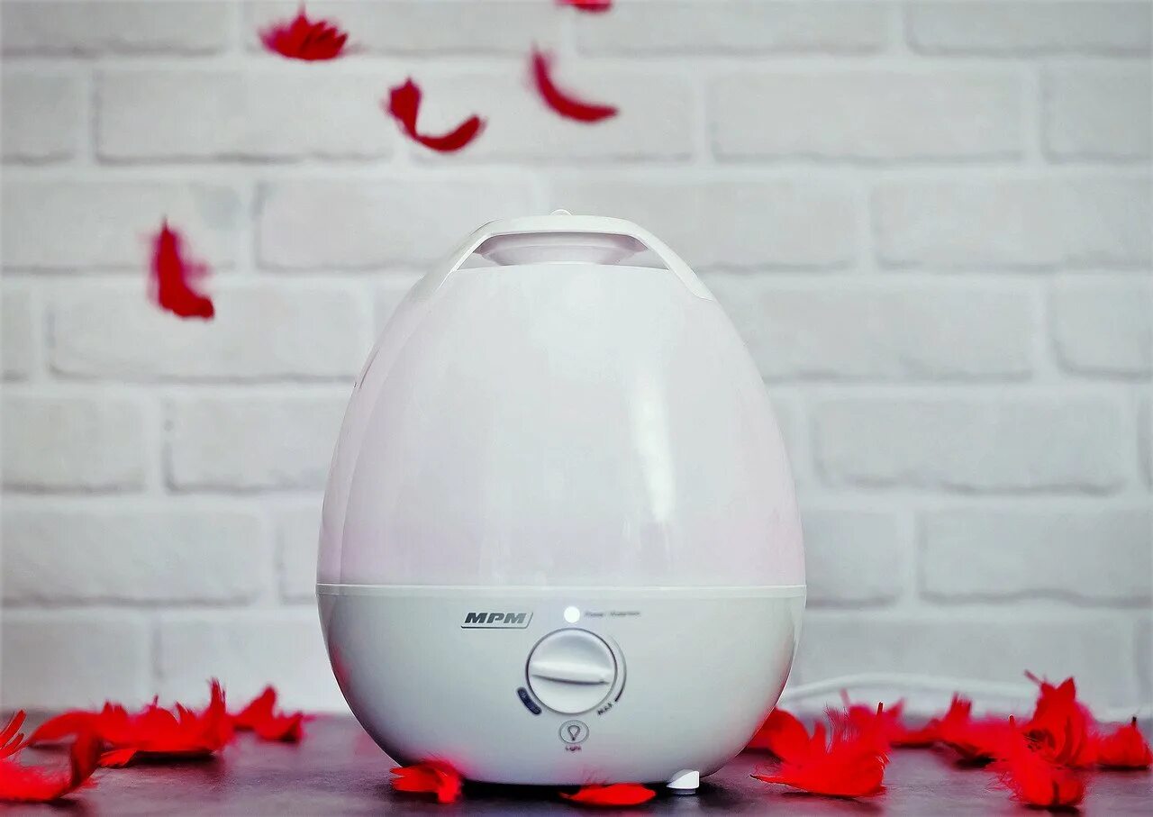 Сколько воды увлажнителя. AQUANICE увлажнитель воздуха. Увлажнитель воздуха Humidifier h2o комплектация. Увлажнитель воздуха Charly la120108. Воздухоувлажнитель Humidifier DQ 122 White.