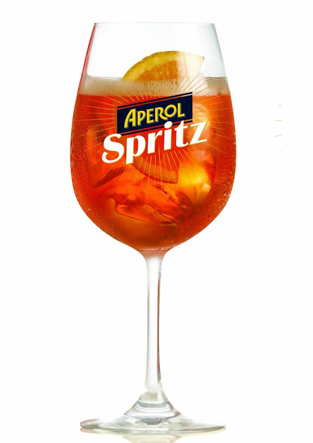 Aperol Spritz бокал. Сидр Апероль шприц. Бокалы для Апероль шприц. Апероль шприц (Aperol Spritz). Бокалы для апероля