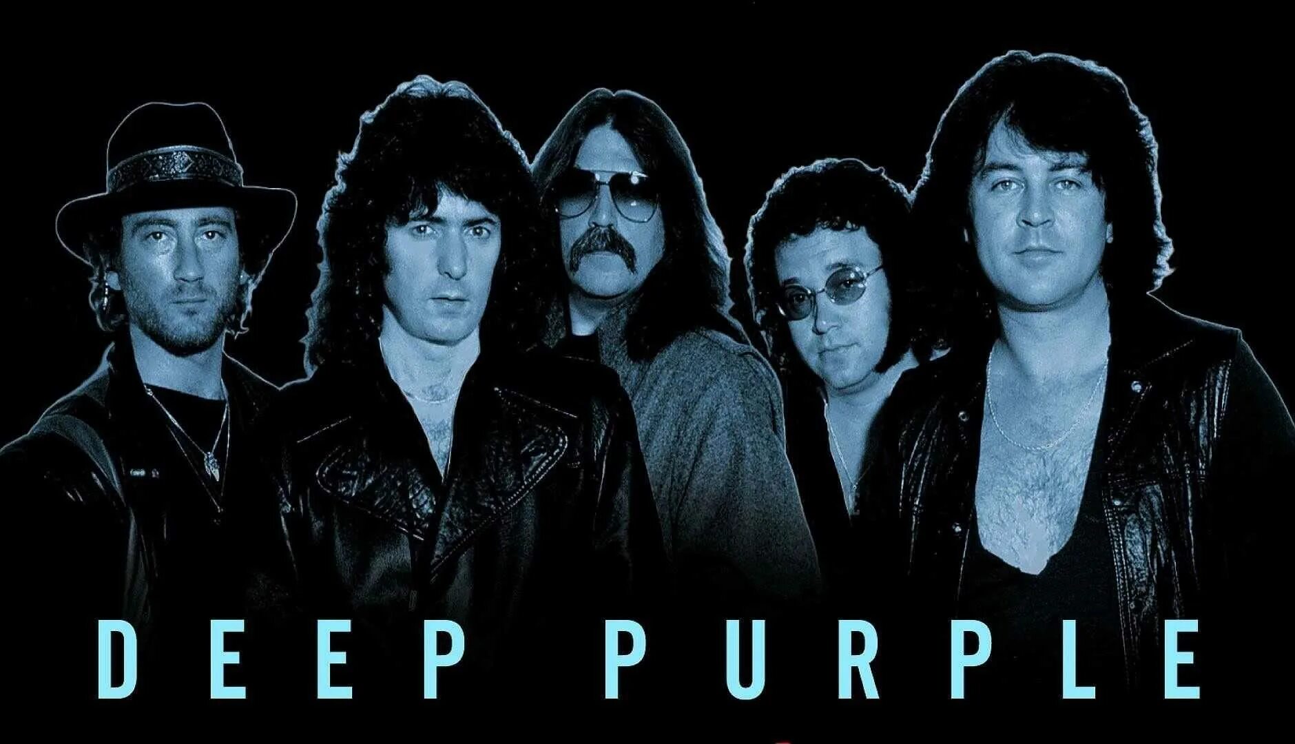 Дип перпл. Deep Purple Band. Deep Purple 70е. Deep Purple Ричи Блэкмор 1970. Музыка дип перпл