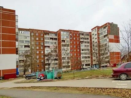 Королева 10 фото