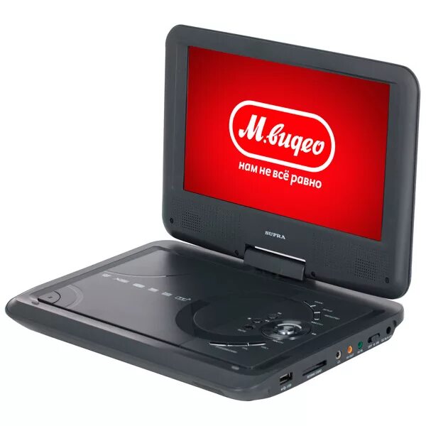 портативный dvd sony dvp-fx770. Dvd player sr 120 ultra slim. Dvd player scott mtc-2000. Dvd проигрыватель модель dv20d100kb. портативный dvd плеер с экраном 50 дюймов.