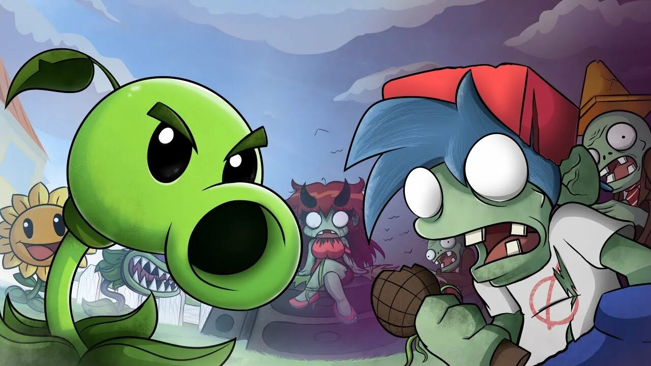 Friday night funkin plants vs rappers. Фрайдей найт фанкин растения против зомби. Friday night funkin vs plants. Fnf plants vs rappers. Фрайдей найт фанкин растения против зомби мод.